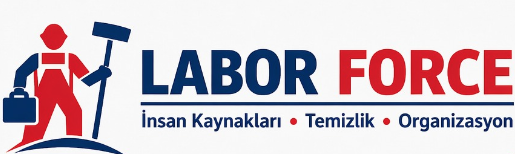 Labor Force